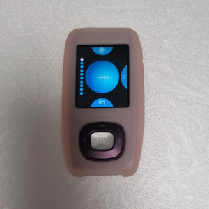 삼성 mp3 t9 이미지