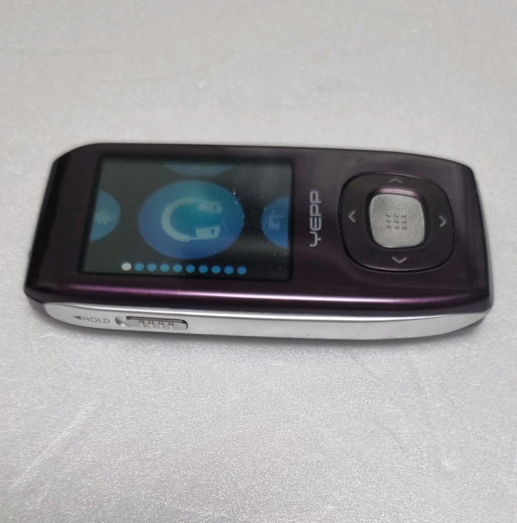 삼성 mp3 t9 이미지