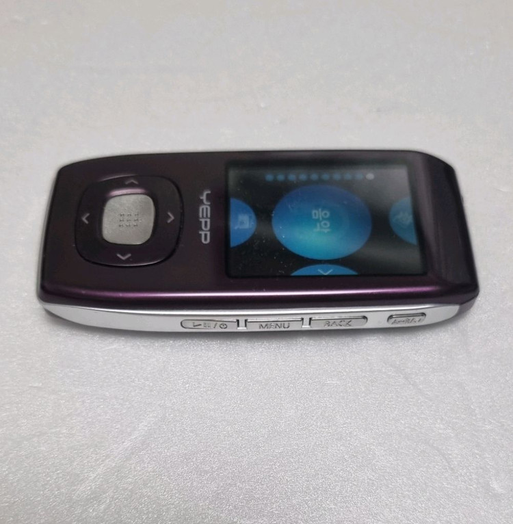 삼성 mp3 t9 이미지