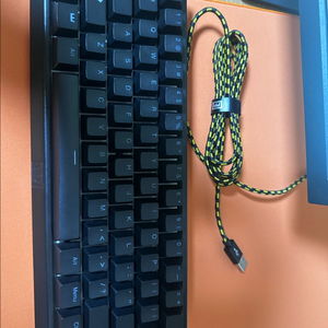 우팅60he+ 팝니다 이미지