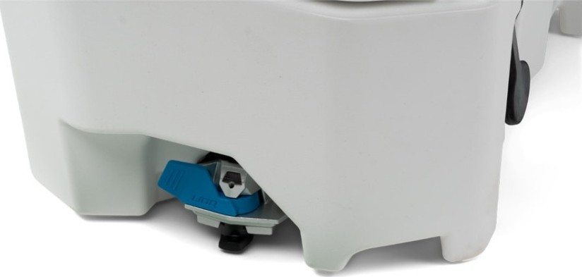 상태 좋은 씨두 SEADOO 제트스키 LINQ Cooler(16L) 아이스박스 판매합니다 이미지