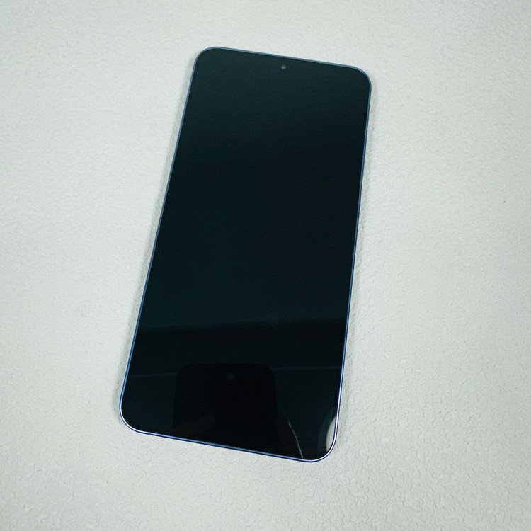 갤럭시S24플러스 S24+ 바이올렛 256GB 이미지