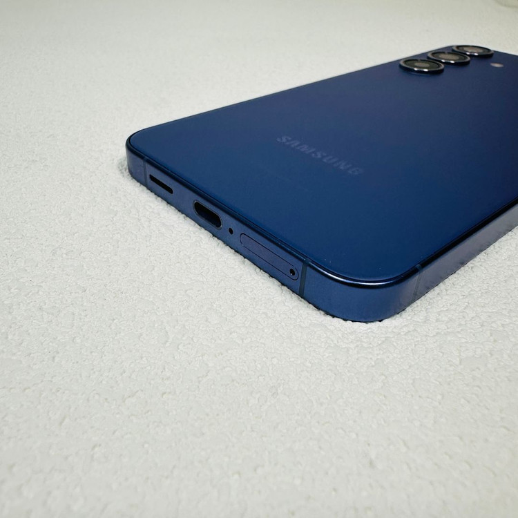 갤럭시S24플러스 S24+ 바이올렛 256GB 이미지