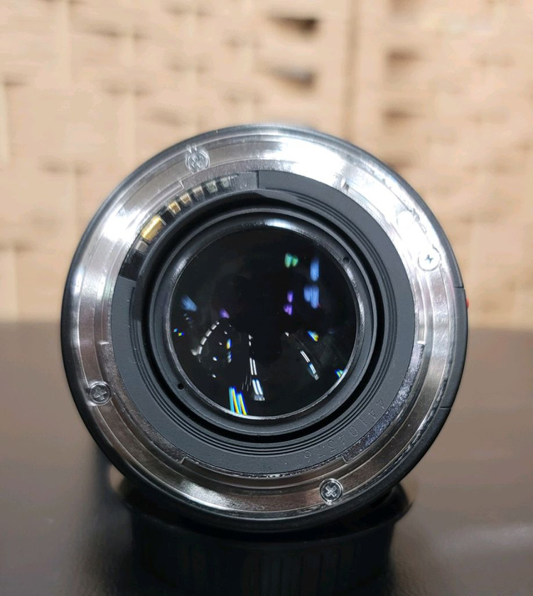 캐논/정품 EF 50mm f1.4 USM 이미지