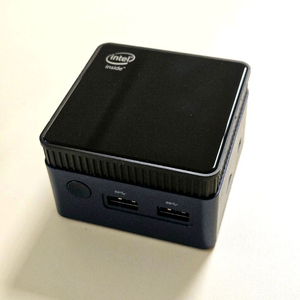 미니PC N100,SSD 1TB ,DDR5 16G 이미지