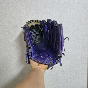 알티스 내야글러브 이미지