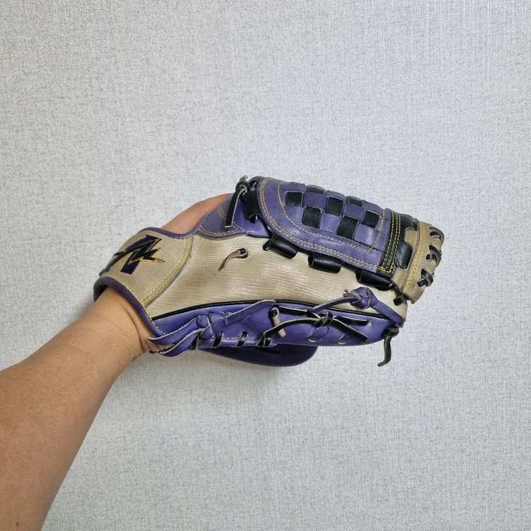 알티스 내야글러브 이미지