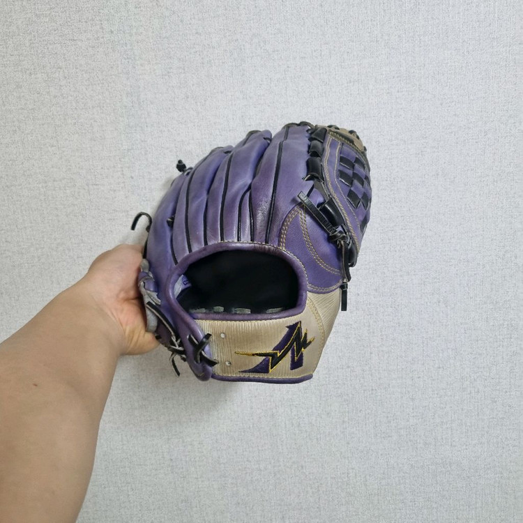 알티스 내야글러브 이미지