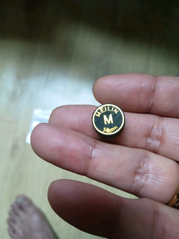 당구큐대 케이스 가방 이미지