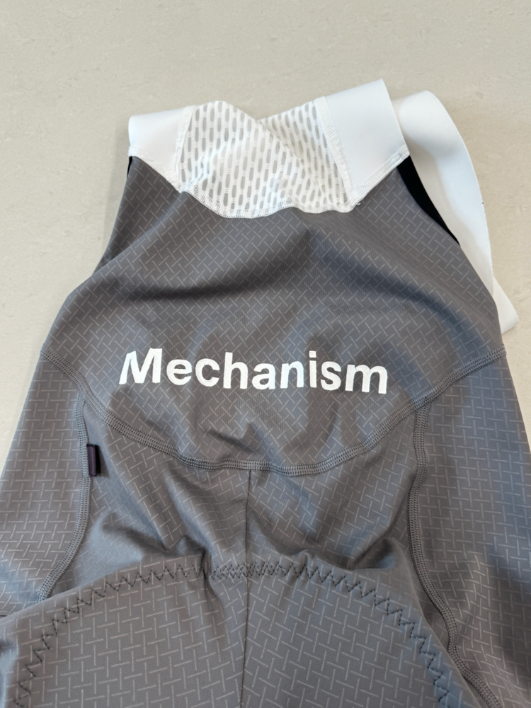 파노말 메카니즘 빕숏 이미지