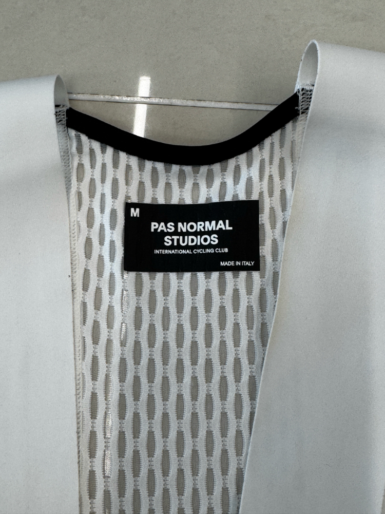 파노말 메카니즘 빕숏 이미지