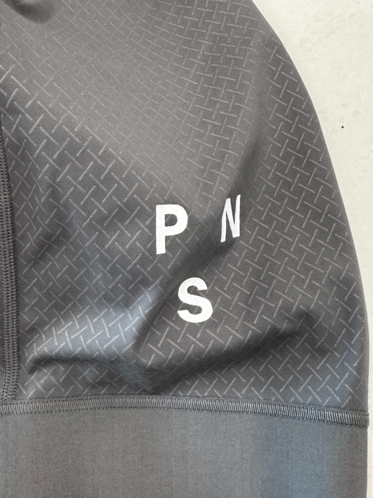 파노말 메카니즘 빕숏 이미지