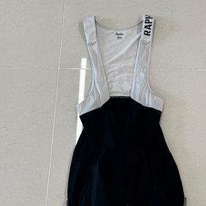 라파 프로팀 빕숏 이미지