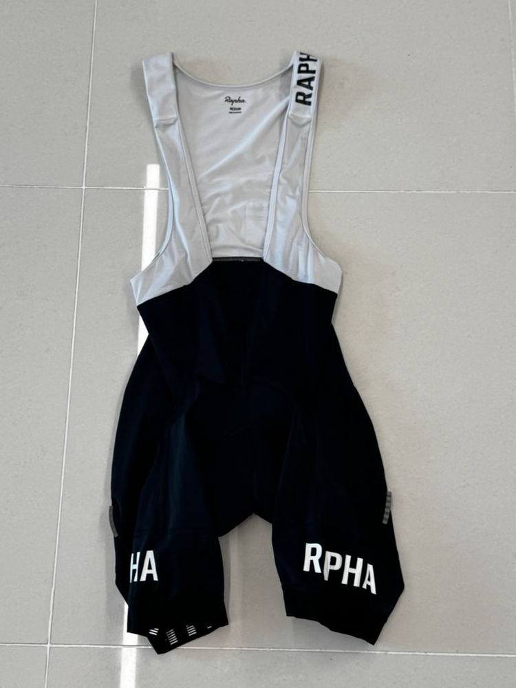 라파 프로팀 빕숏 이미지