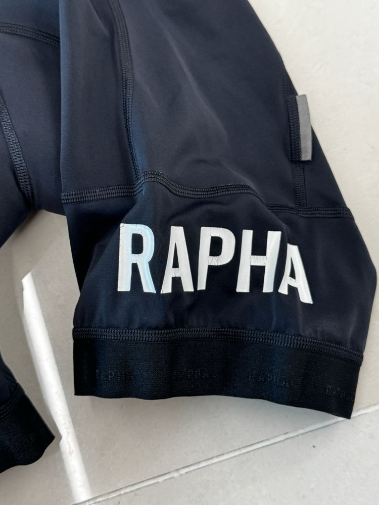 라파 프로팀 빕숏 이미지