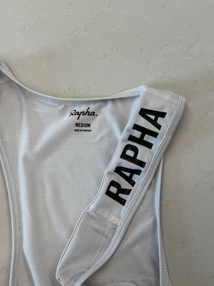 라파 프로팀 빕숏 이미지