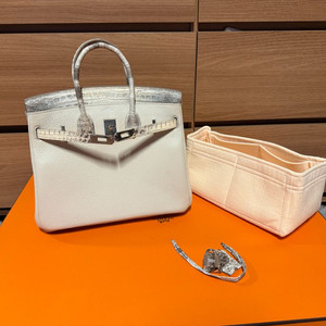 벌킨, 버킨25 올수공 터치 히말라야 닐로티쿠스 이미지