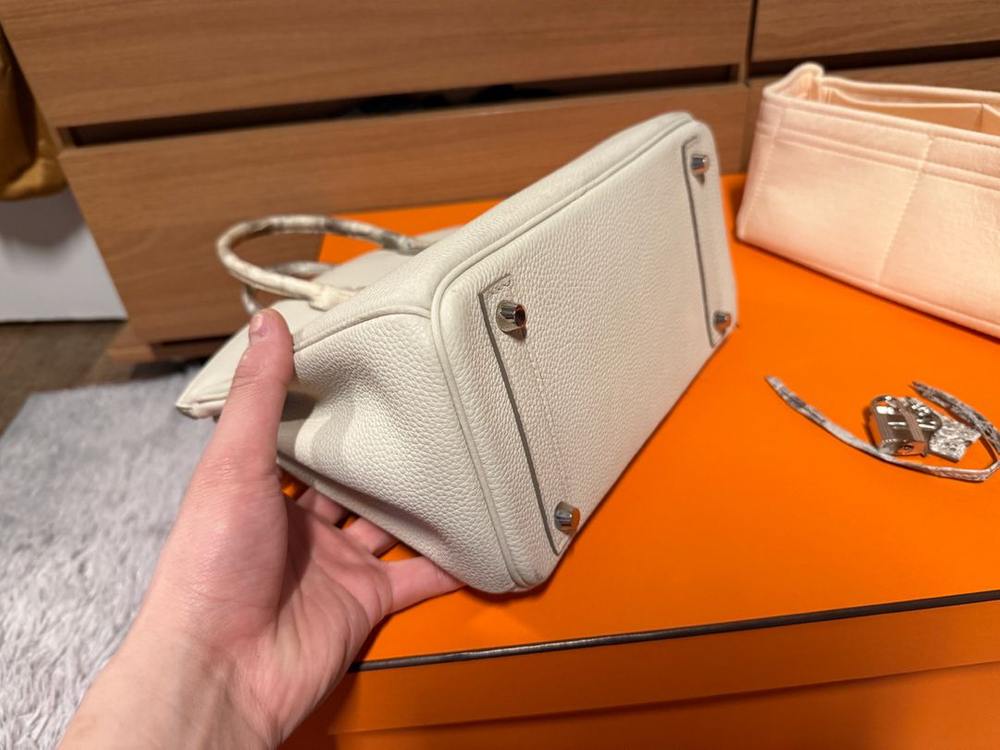 벌킨, 버킨25 올수공 터치 히말라야 닐로티쿠스 이미지