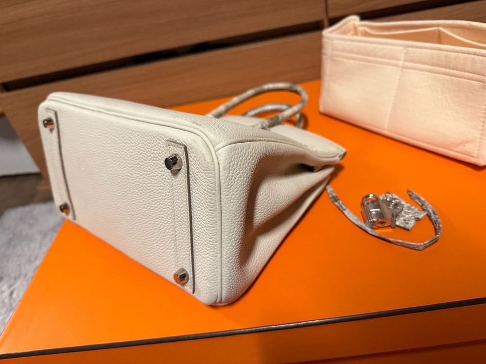 벌킨, 버킨25 올수공 터치 히말라야 닐로티쿠스 이미지