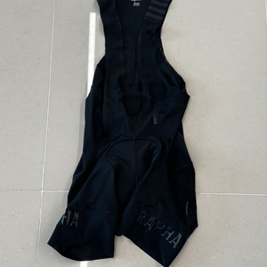 라파 프로팀 빕숏 이미지