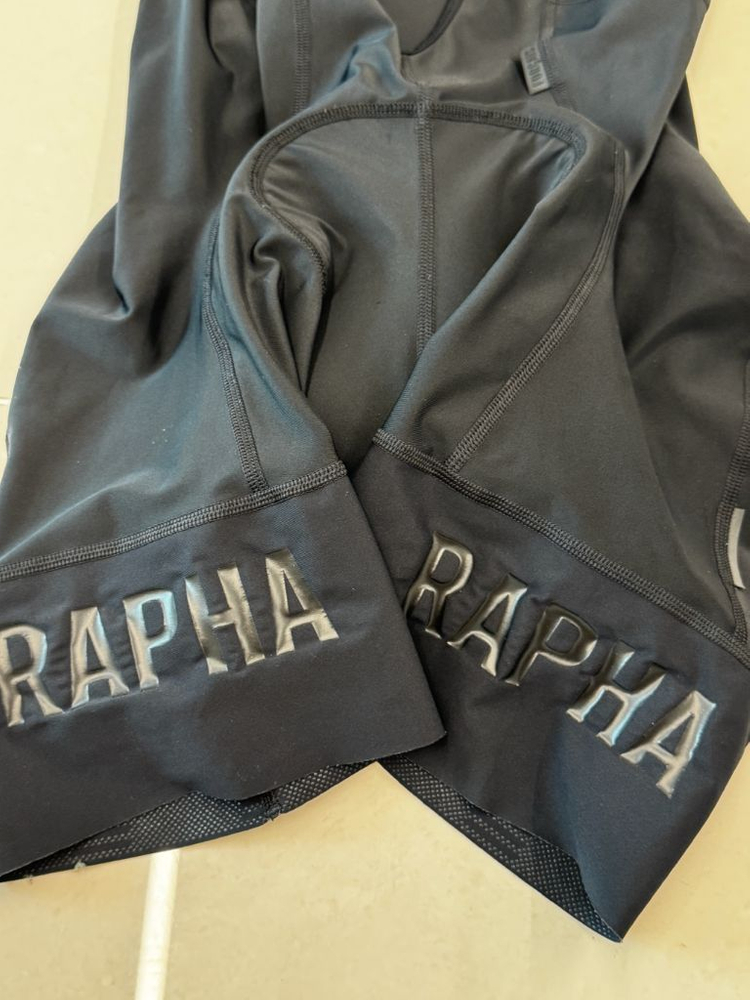 라파 프로팀 빕숏 이미지