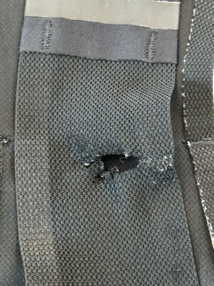 라파 프로팀 빕숏 이미지