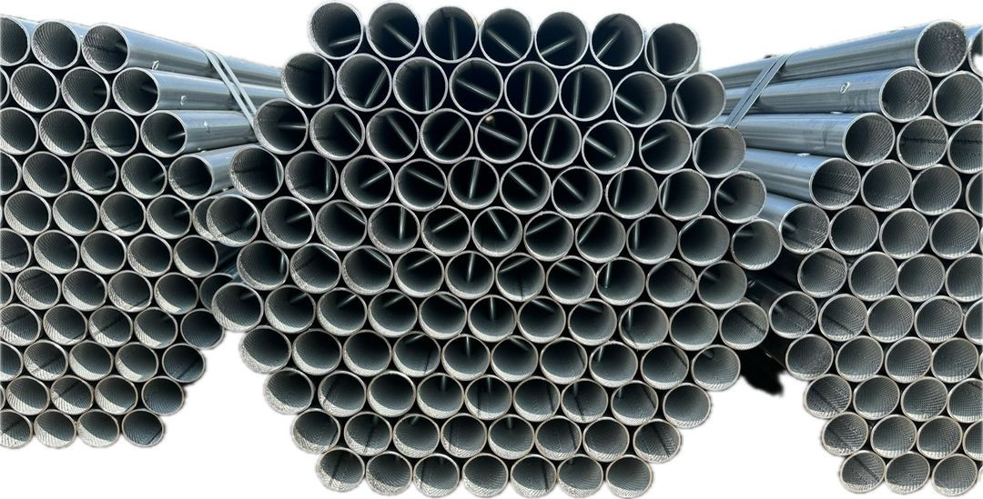 아시바파이프, 클램프, 연결핀(새제품) 6M, 4M, 3M, 2M, 1.5M, 1M / 2.3t, 1.8t 이미지