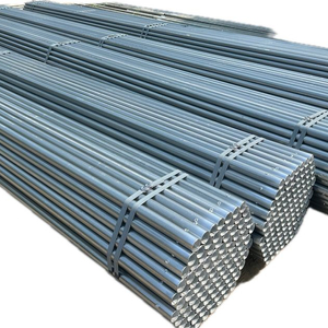 아시바파이프, 클램프, 연결핀(새제품) 6M, 4M, 3M, 2M, 1.5M, 1M / 2.3t, 1.8t 이미지