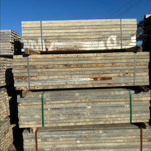 각파이프 (새제품,중고) 6M, 4M, 3M, 2M / 1.8t*50*50 이미지