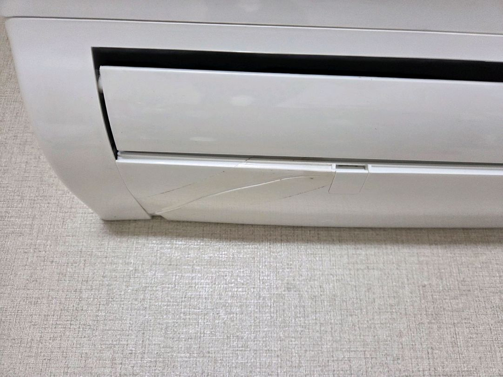 LG 휘센 2in1 에어컨 FNQ161ST1G 판매 이미지