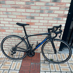 (최저가)2022 자이언트 tcr어드밴스2 s사이즈 이미지