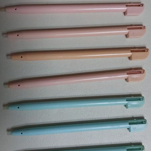 닌텐도 NDSL DSi 펜 PEN 베터리 정품 이미지