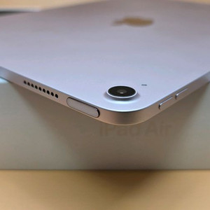 아이패드 에어5 m1칩 64기가 이미지