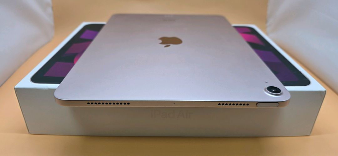 아이패드 에어5 m1칩 64기가 이미지