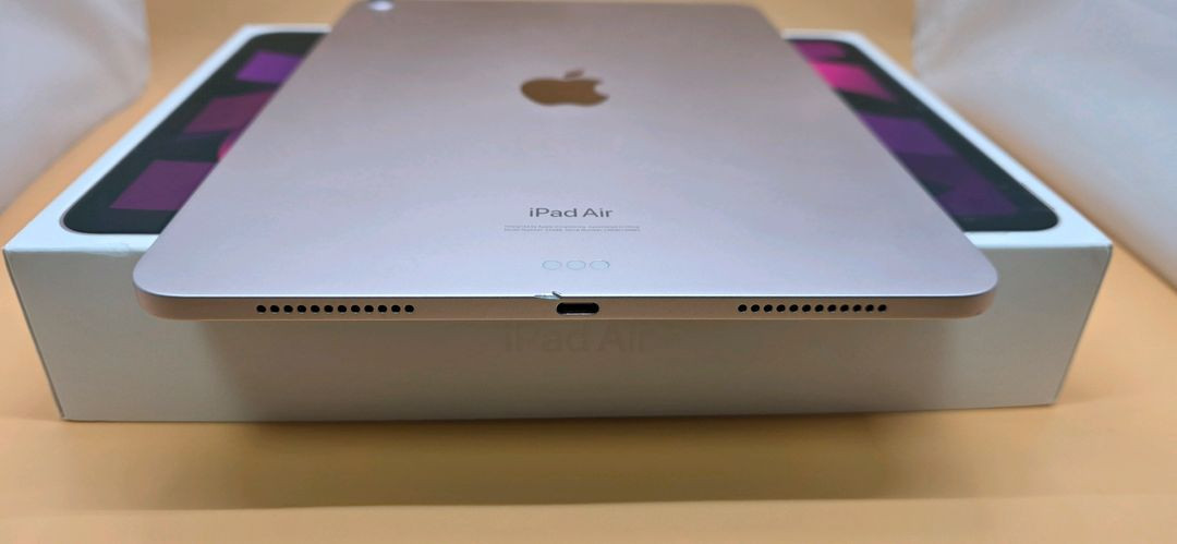 아이패드 에어5 m1칩 64기가 이미지