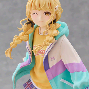 plum 학원 아이돌마스터 후지타 코토네 호화판 특전 포함 팝니다 이미지