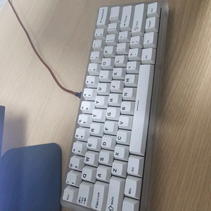 베놈 60he RGB 이미지