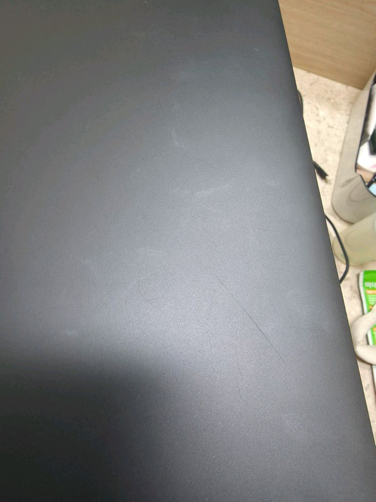 레노버 아이디어패드 라데온5-5675u/256GB/8GB ram 팔아요 이미지