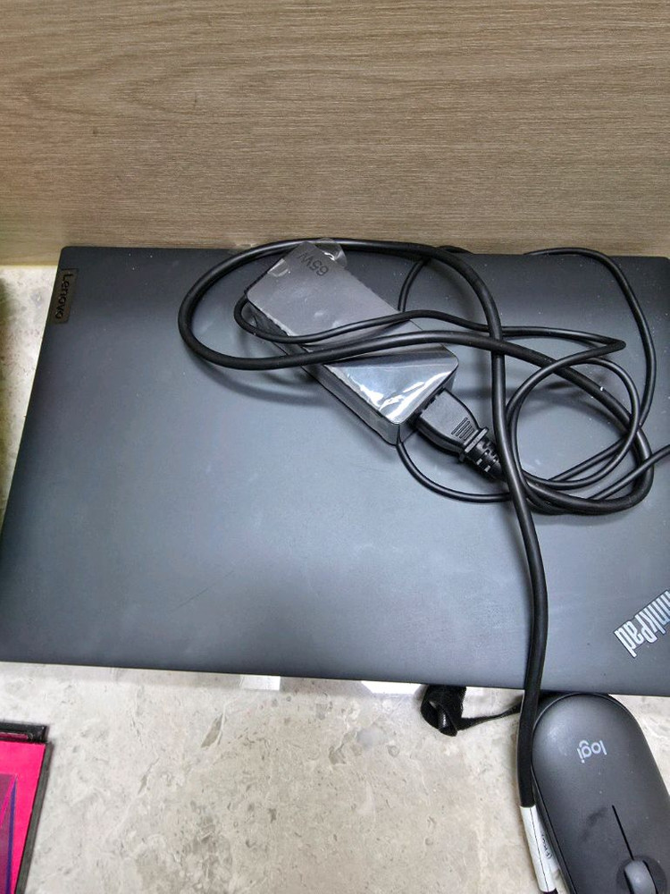 레노버 아이디어패드 라데온5-5675u/256GB/8GB ram 팔아요 이미지