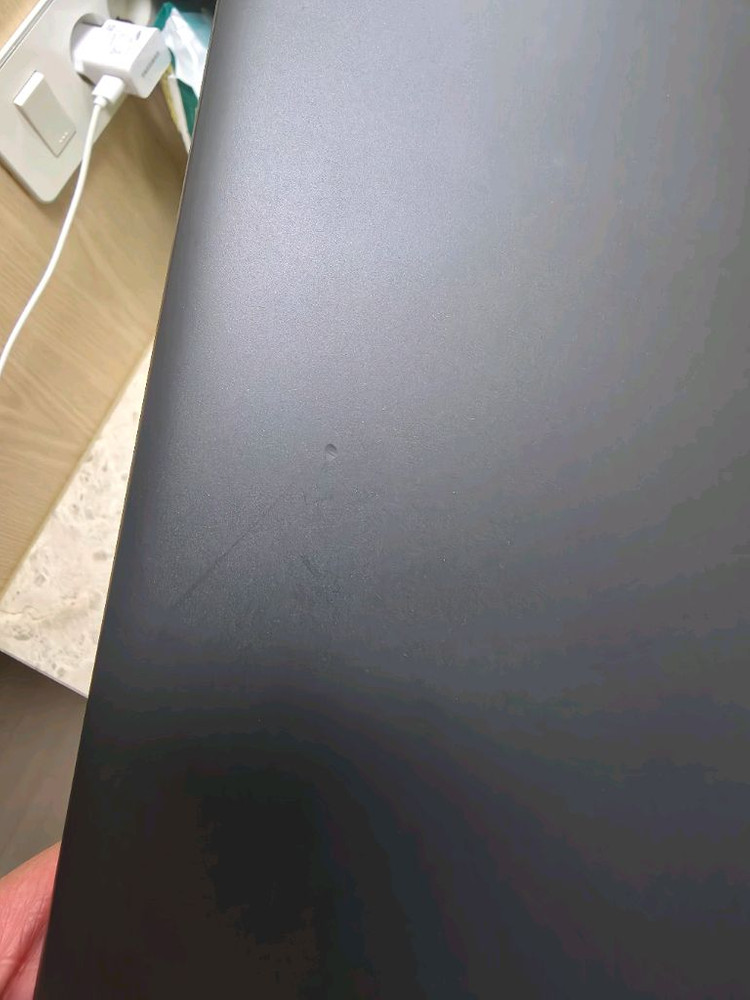 레노버 아이디어패드 라데온5-5675u/256GB/8GB ram 팔아요 이미지