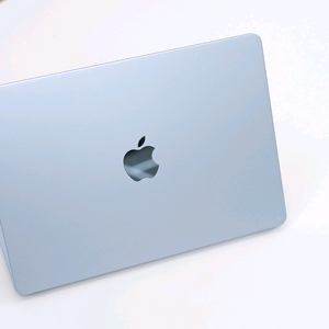 맥북에어 M5 미개봉 삽니다 이미지