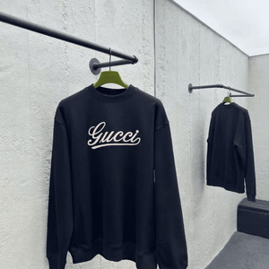 [구;찌] 새상품 / 맨투맨 / M (약 여성 66~77 사이즈) 이미지