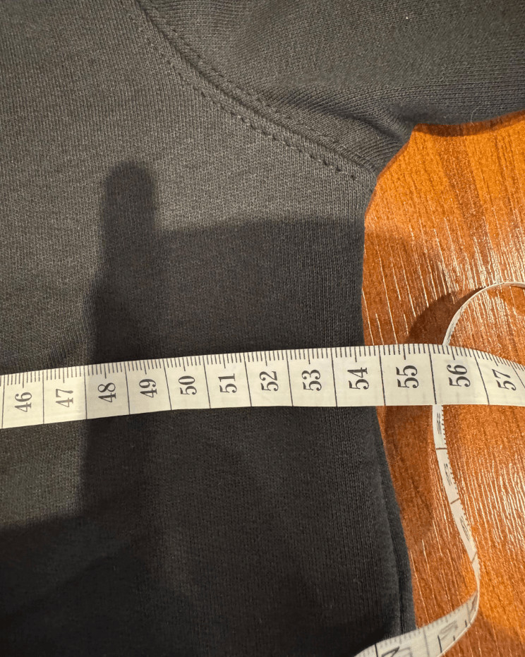 [구;찌] 새상품 / 맨투맨 / M (약 여성 66~77 사이즈) 이미지