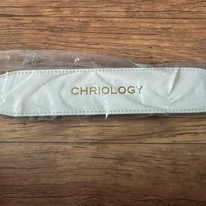 크리오로지 벨트 L 이미지