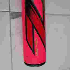 스톰 프로페셔널 야구 배트 33인치 28온스 . 이미지