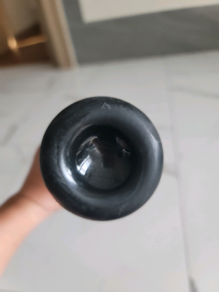 스톰 프로페셔널 야구 배트 33인치 28온스 . 이미지