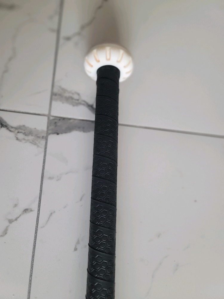 스톰 프로페셔널 야구 배트 33인치 28온스 . 이미지