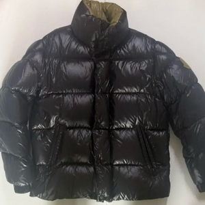 몽클레어 남성 패딩 moncler 이미지