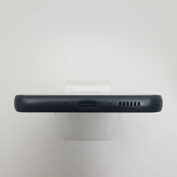 갤럭시 A34 (에이34,A346) 블랙 A급 이미지