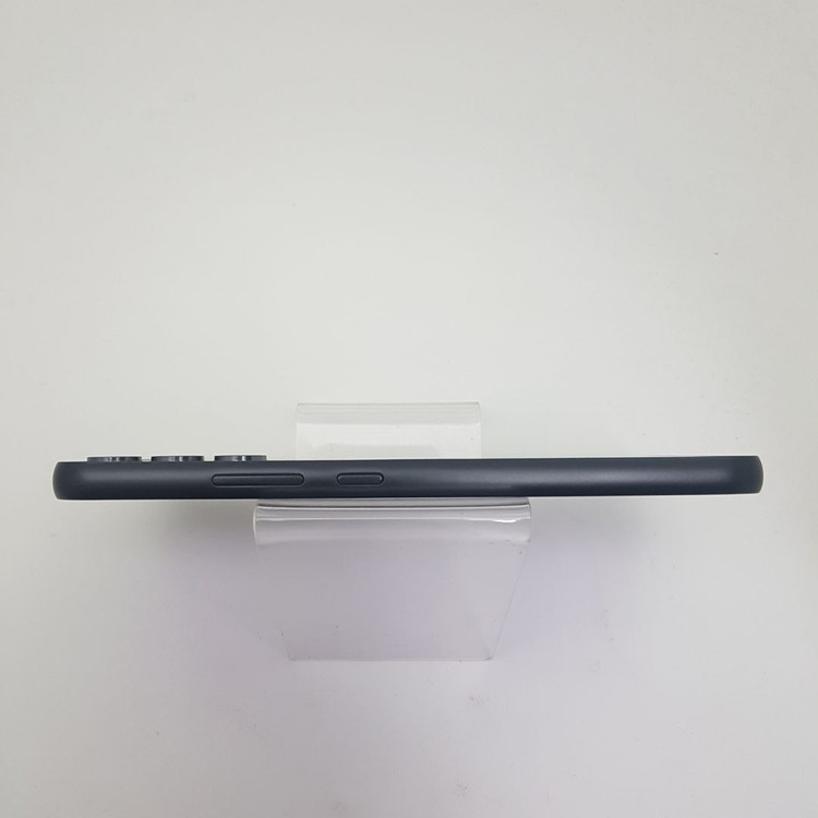 갤럭시 A34 (에이34,A346) 블랙 A급 이미지